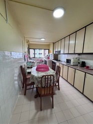 Blk 212 Ang Mo Kio Avenue 3 (Ang Mo Kio), HDB 3 Rooms #563957281